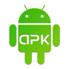 Apk Manager - App manager icône