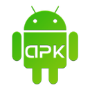 Apk Manager - App manager APK