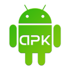 Apk Manager - App manager আইকন