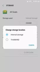 App2sd Move App To Sd Card Apk 2 3 3 Download For Android Download App2sd Move App To Sd Card Apk Latest Version Apkfab Com