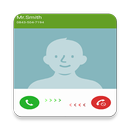 Fake Call APK