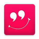 Famous Quotes & Quotations APK