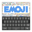 Text Emoji APK