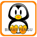 Brave Pengu APK