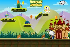 Bravest warrior Doramon surge پوسٹر