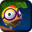 Super Birds APK