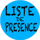 Presence APK