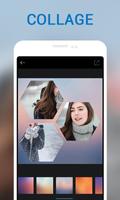 InstaSquare Pic - Beauty Fit Selfier Camera screenshot 2