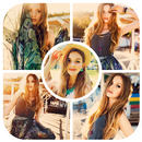 Collage Maker -  Snap Pic Collage  Photo Editor APK