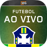 Serie A Campeonato Football Live - Brazil