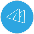 Mobogram