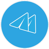Mobogram ícone