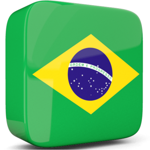 VPN Brazil