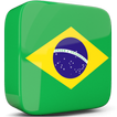 VPN Brazil