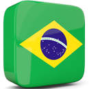 VPN Brazil APK