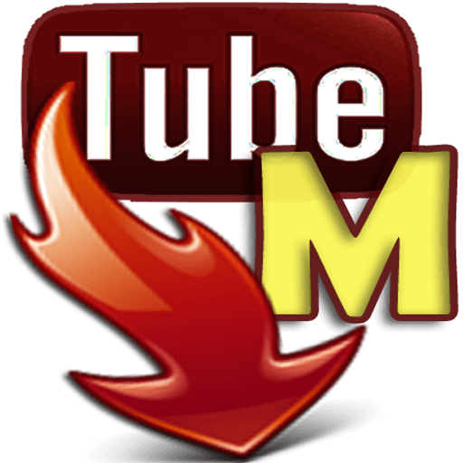 TubeMate Video Downloader