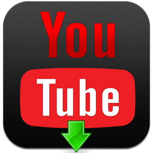 Download de Video YouTube tube