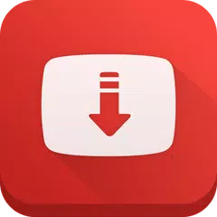 SnapTube