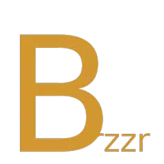 Brazzerfy APK download