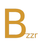 Brazzerfy icône