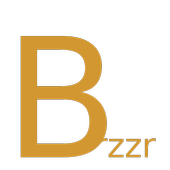 Brazzerfy icon