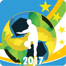 Serie C Brazilian 2018 APK