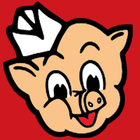 The Original Piggly Wiggly icône