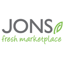 Jons Marketplace APK