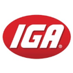 TheRichmondShops.com IGA icon
