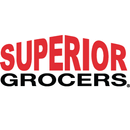 Superior Grocers APK
