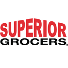 Superior Grocers icône