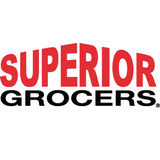 Superior Grocers icône