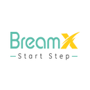 Breamx APK