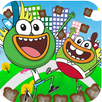 bread of winners adventure APK