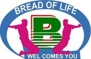 BREAD OF LIFE ENGLISH VERSION 截图 1