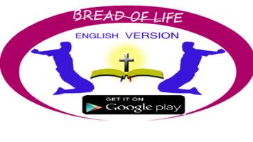 BREAD OF LIFE ENGLISH VERSION 截图 3