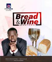 Bread And Wine capture d'écran 1