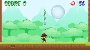 break bubble screenshot 2