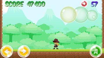 break bubble screenshot 3