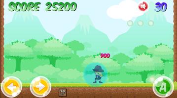 break bubble screenshot 1