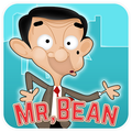 Temple Mr.Pean Subway Rush