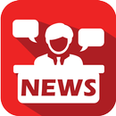 Breaking News APK