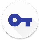 LockBox - App Locker/Protector APK