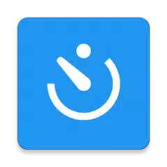 Reservi: Smartphone Addiction  APK download