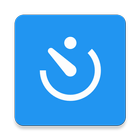 Reservi icon