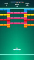 Free Breakout تصوير الشاشة 1
