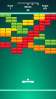 Free Breakout تصوير الشاشة 2