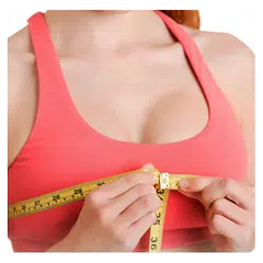 Breast Enlargement アプリダウンロード