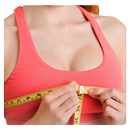 Breast Enlargement APK