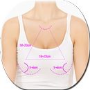 Breast Lift APK